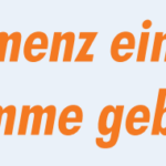 Informationsabend "Demenz am Lebensende"