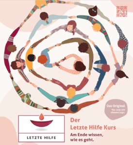 Letzte Hilfe