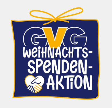 Machen Sie mit und stimmen Sie für den Hospizverein Hürth!