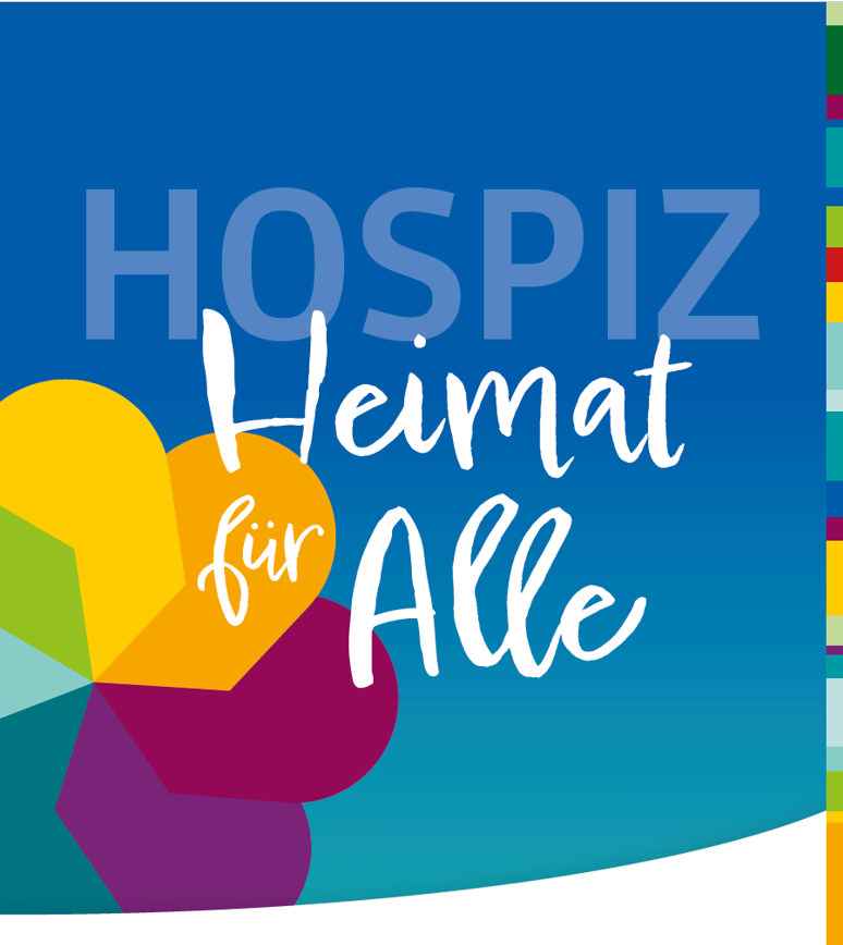 Vormittag der offenen Tür am Fr., 10.10. zum Welthospiztag 2025