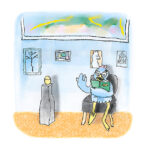 Tears in Heaven - Benefizkonzert