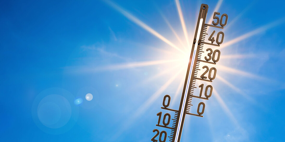 Sommerfest am 26.6. fällt aus!
